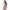 One-Piece Swimsuit - STYLISHOUR