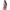 One-Piece Swimsuit - STYLISHOUR