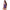 One-Piece Swimsuit - STYLISHOUR