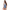 One-Piece Swimsuit - STYLISHOUR