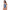 One-Piece Swimsuit - STYLISHOUR