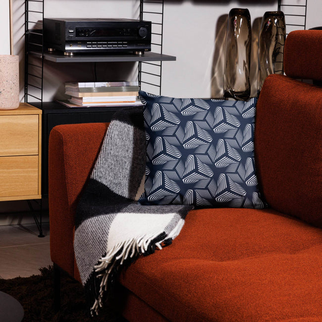 Premium Pillow - STYLISHOUR
