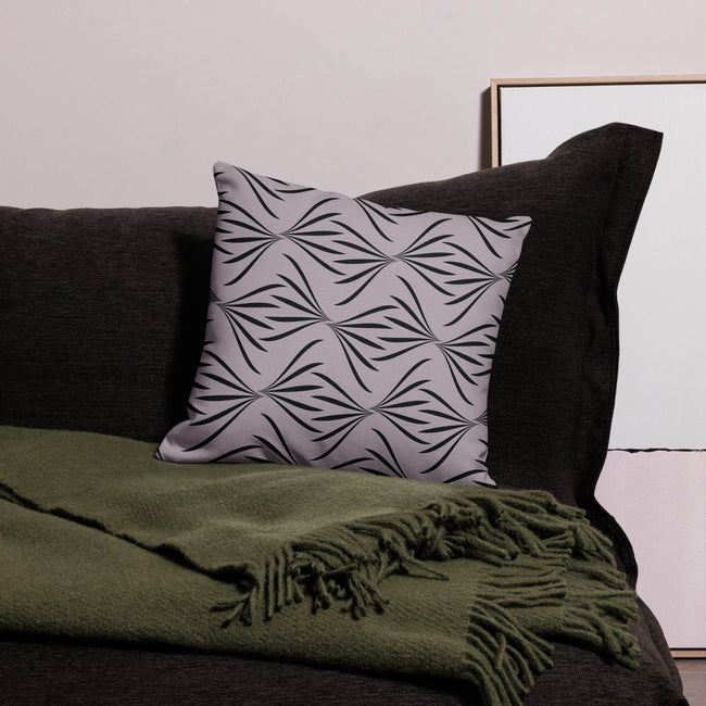 Premium Pillow - STYLISHOUR