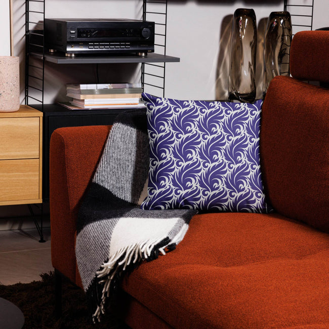 Premium Pillow - STYLISHOUR
