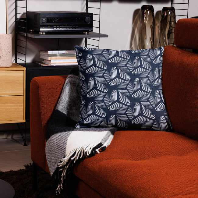 Premium Pillow - STYLISHOUR