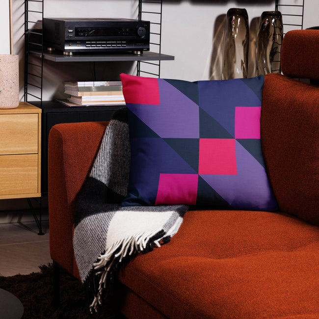 Premium Pillow - STYLISHOUR