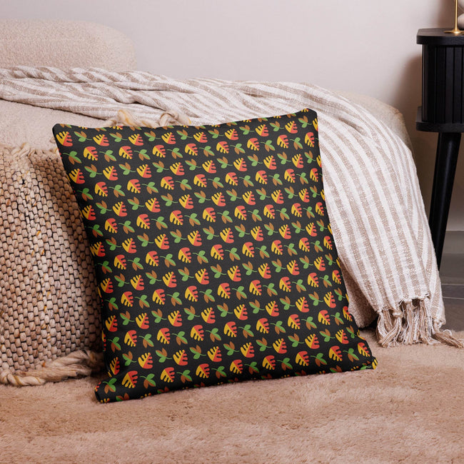Premium Pillow - STYLISHOUR