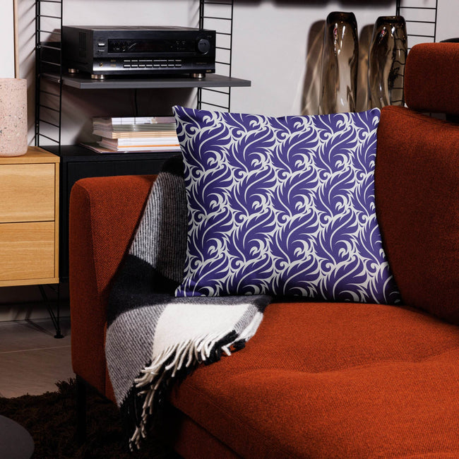 Premium Pillow - STYLISHOUR