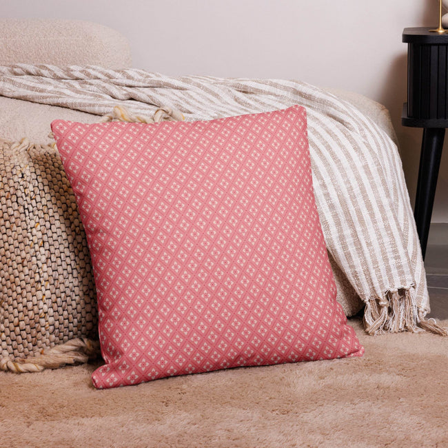 Premium Pillow - STYLISHOUR
