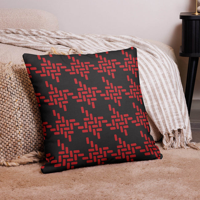 Premium Pillow - STYLISHOUR