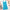 Skater Dress - STYLISHOUR