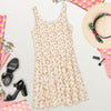 Skater Dress - STYLISHOUR