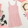 Skater Dress - STYLISHOUR
