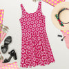 Skater Dress - STYLISHOUR