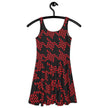 Skater Dress - STYLISHOUR