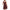 Skater Dress - STYLISHOUR