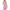 Skater Dress - STYLISHOUR