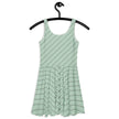 Skater Dress - STYLISHOUR