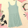 Skater Dress - STYLISHOUR