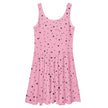Skater Dress - STYLISHOUR