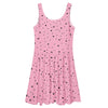 Skater Dress - STYLISHOUR
