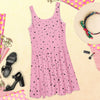 Skater Dress - STYLISHOUR