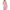 Skater Dress - STYLISHOUR