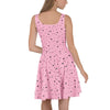 Skater Dress - STYLISHOUR