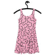Skater Dress - STYLISHOUR