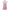Skater Dress - STYLISHOUR