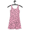 Skater Dress - STYLISHOUR