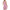 Skater Dress - STYLISHOUR
