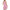 Skater Dress - STYLISHOUR