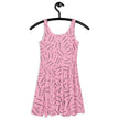 Skater Dress - STYLISHOUR