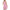 Skater Dress - STYLISHOUR
