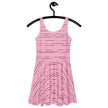 Skater Dress - STYLISHOUR