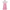 Skater Dress - STYLISHOUR