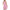 Skater Dress - STYLISHOUR