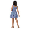 Skater Dress - STYLISHOUR