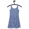 Skater Dress - STYLISHOUR