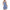 Skater Dress - STYLISHOUR