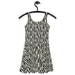 Skater Dress - STYLISHOUR