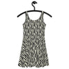 Skater Dress - STYLISHOUR