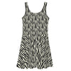 Skater Dress - STYLISHOUR