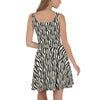 Skater Dress - STYLISHOUR