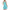 Skater Dress - STYLISHOUR