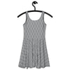 Skater Dress - STYLISHOUR