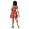 Skater Dress - STYLISHOUR