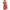 Skater Dress - STYLISHOUR