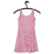Skater Dress - STYLISHOUR